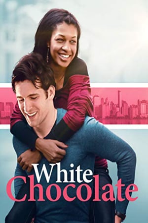 Белый шоколад онлайн