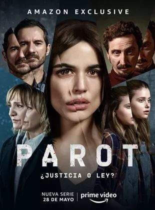 Паро онлайн