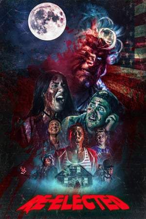 Переизбранный онлайн