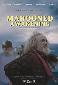 Пробуждение на острове онлайн