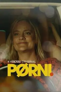 Пьерни онлайн